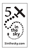 5inthesky_sticker_outline2-1.png