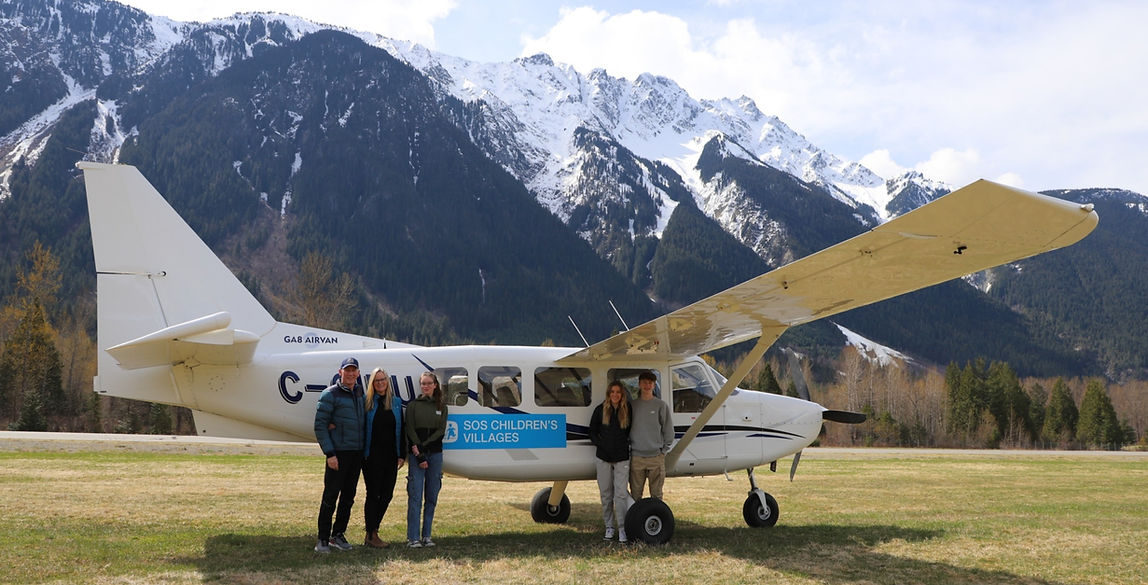 NEW COVER_edited_edited_edited.jpg